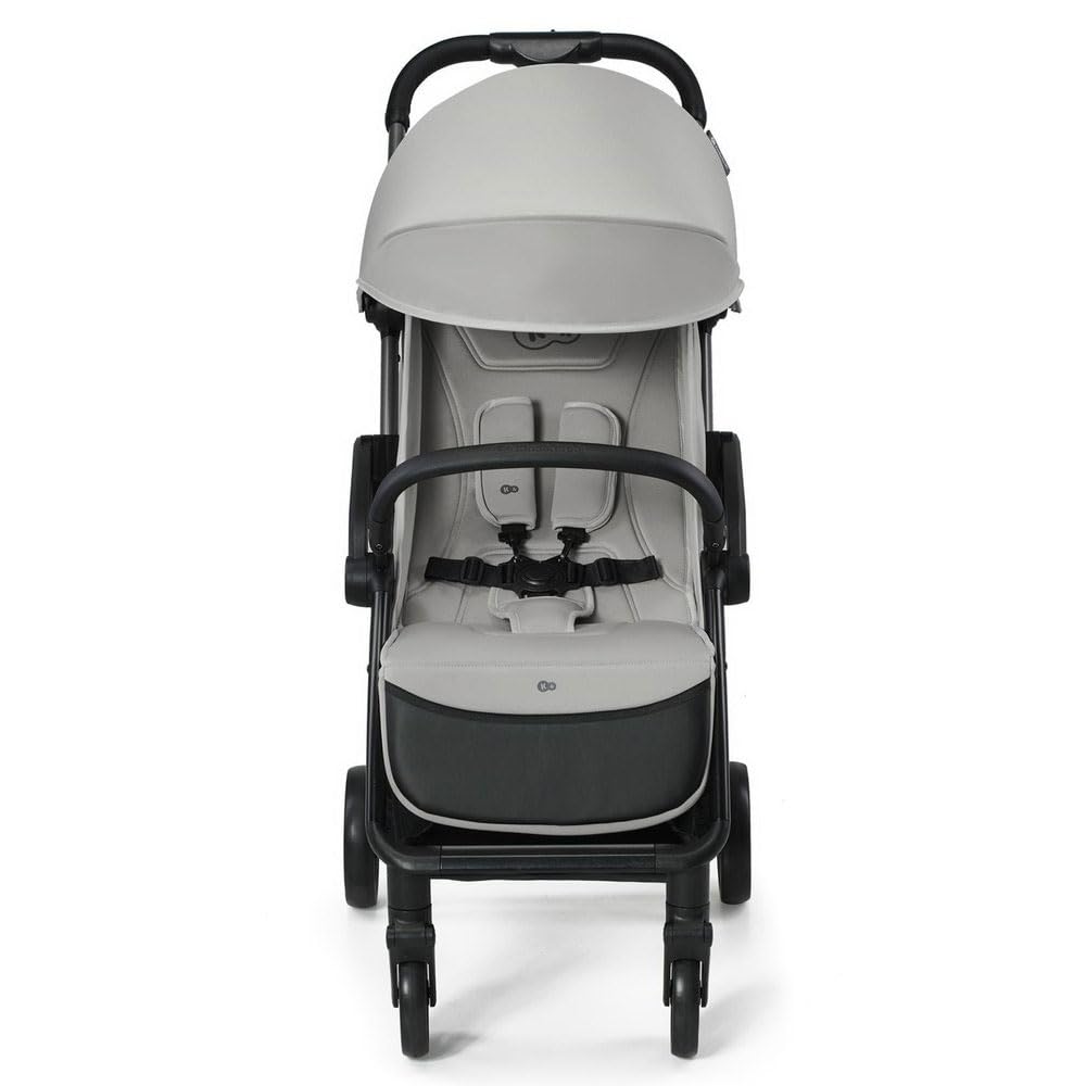 Kinderkraft APINO Silla de Paseo