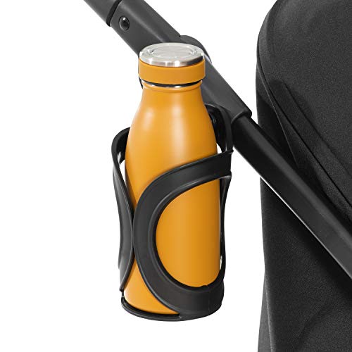 hauck Rapid 3R Carro 3 Ruedas Bebe