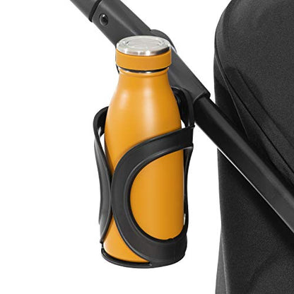 hauck Rapid 3R Carro 3 Ruedas Bebe