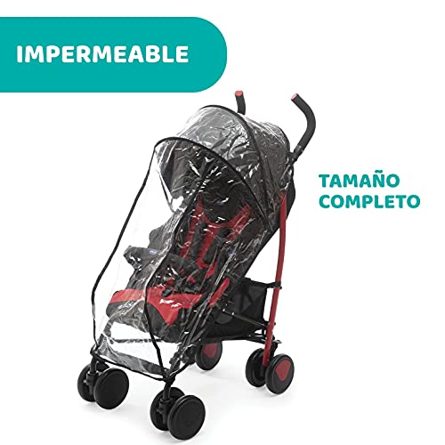 Chicco Echo Silla de Paseo