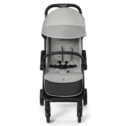 Kinderkraft APINO Silla de Paseo