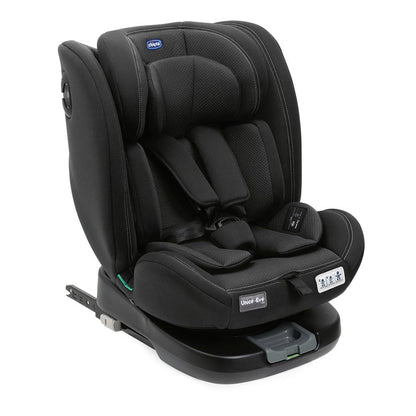 Chicco Unico EVO I'Size Classic Silla de Coche