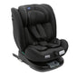 Chicco Unico EVO I'Size Classic Silla de Coche