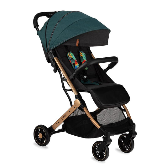 MoMi ESTELLE Silla de Paseo