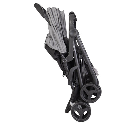 Graco DuoRider Cochecito Doble Ligero