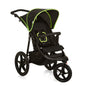 hauck Runner Carrito Bebé