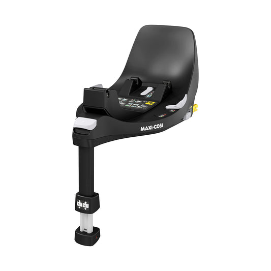 Maxi-Cosi FamilyFix 360 i-Size Base ISOFIX