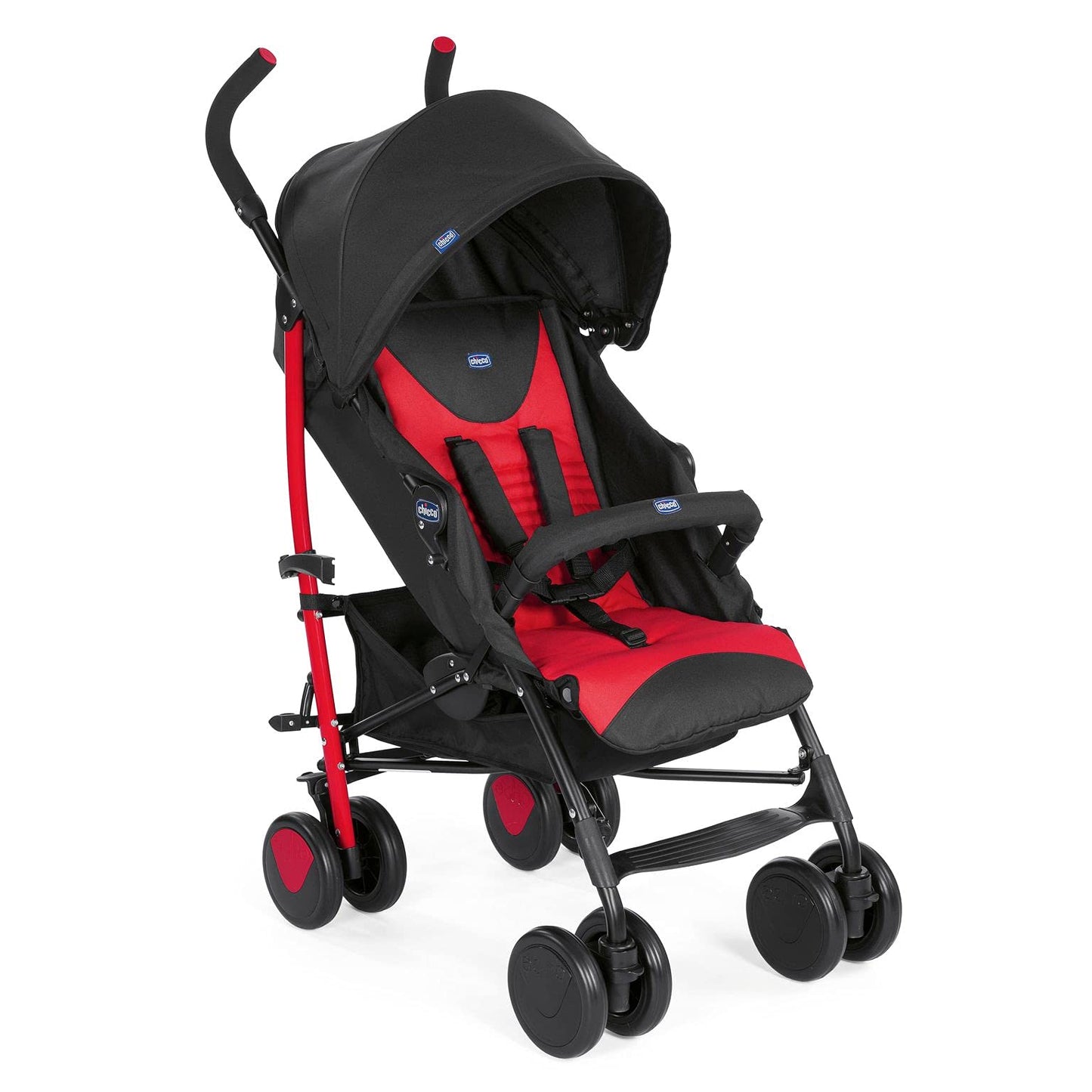 Chicco Echo Silla de Paseo