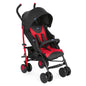 Chicco Echo Silla de Paseo