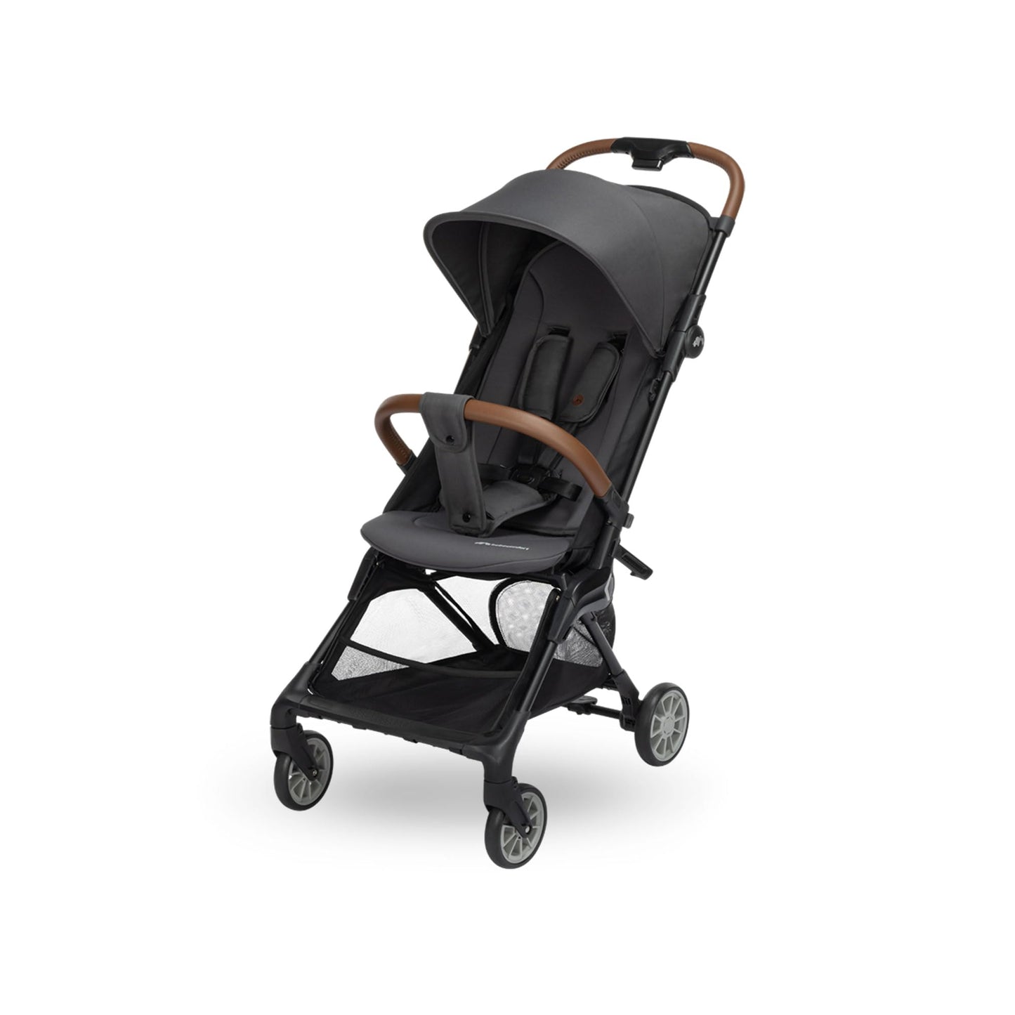 Bebeconfort Zephir Silla de Paseo Compacta