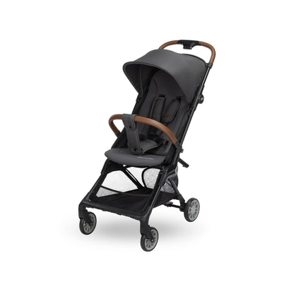 Bebeconfort Zephir Silla de Paseo Compacta