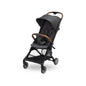 Bebeconfort Zephir Silla de Paseo Compacta