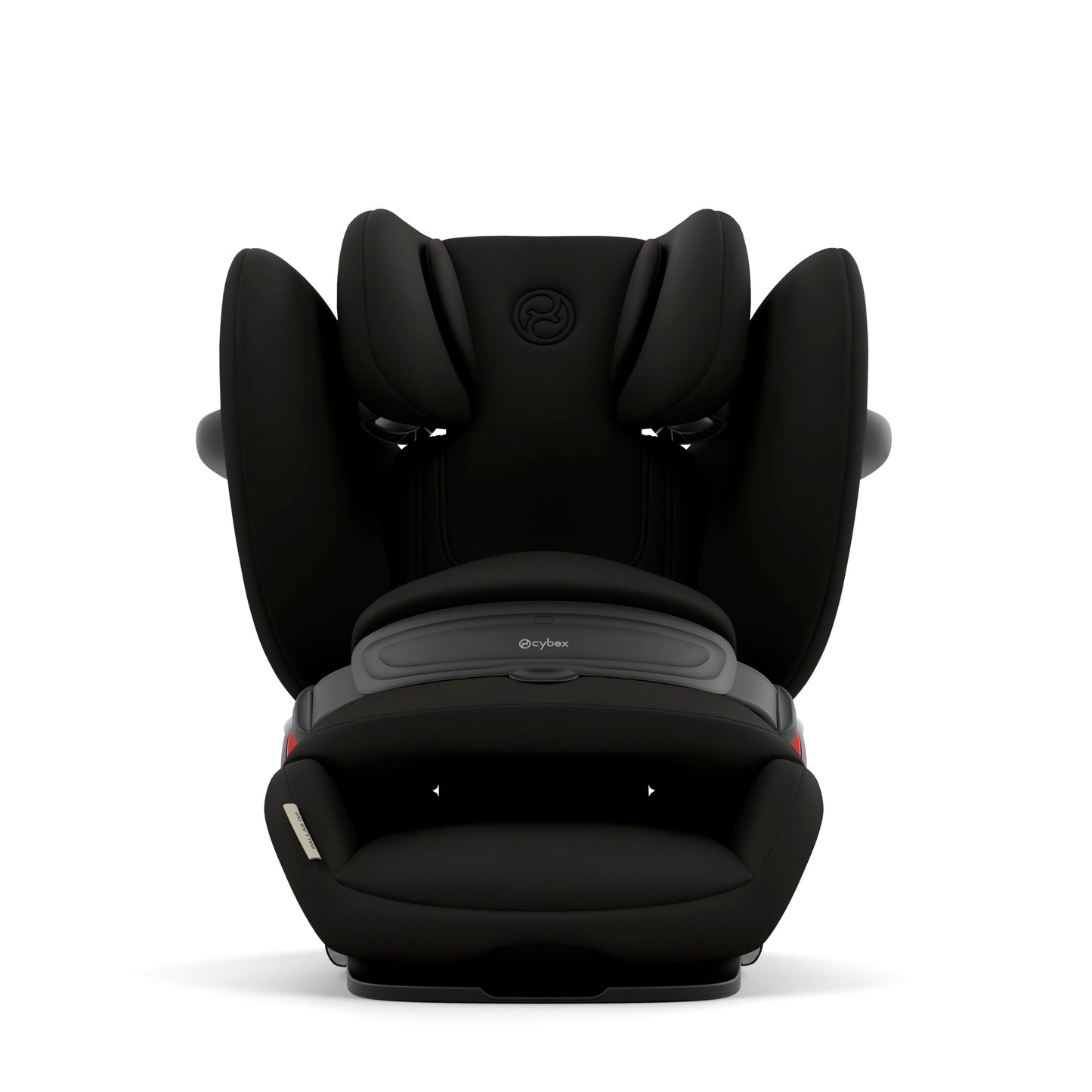 Cybex Gold Silla de Coche Pallas G i-Size