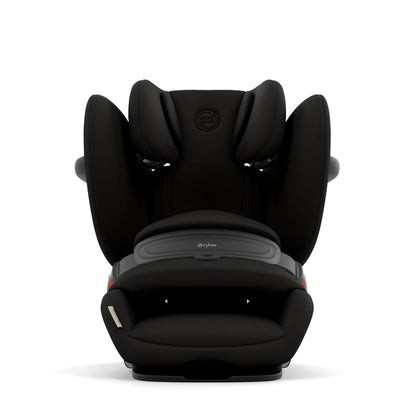 Cybex Gold Silla de Coche Pallas G i-Size