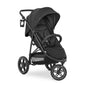 hauck Rapid 3R Carro 3 Ruedas Bebe