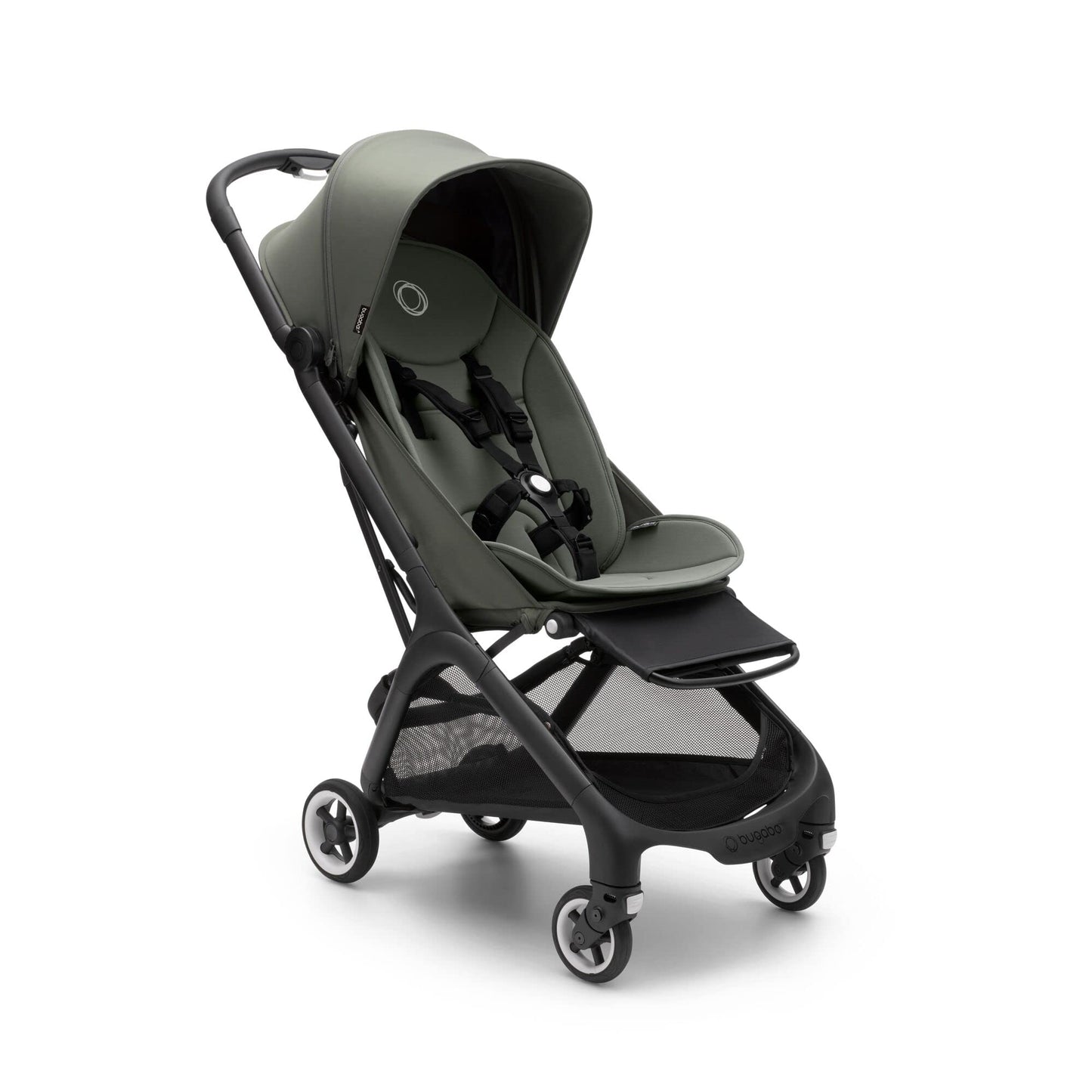 Bugaboo Butterfly Silla de Paseo