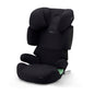 CBX by CYBEX Silla de Coche Solution X i-Fix