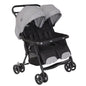 Graco DuoRider Cochecito Doble Ligero