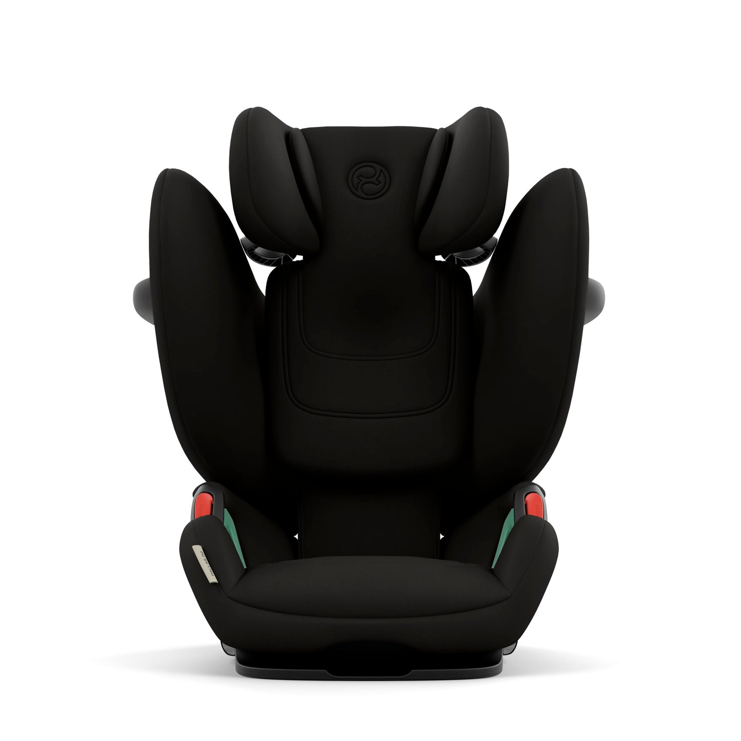 Cybex Gold Silla de Coche Pallas G i-Size