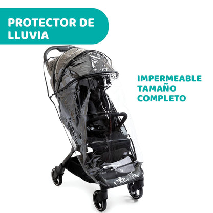 Chicco WE Silla de Paseo