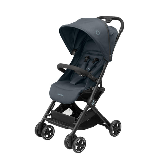 Maxi-Cosi Lara2 Silla de Paseo Ligera