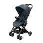 Maxi-Cosi Lara2 Silla de Paseo Ligera