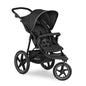 hauck Runner 2 Silla de Paseo