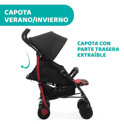 Chicco Echo Silla de Paseo
