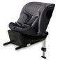 Kinderkraft I-360 Silla de Coche