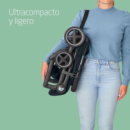 Maxi-Cosi Lara2 Silla de Paseo Ligera