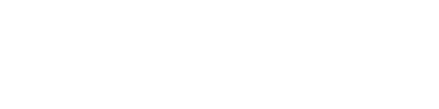 mureya